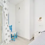 Apartman Il Mare *