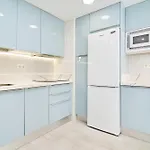 Il Mare Apartment *
