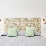 Il Mare Apartment