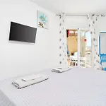 Apartment Il Mare Almuñécar