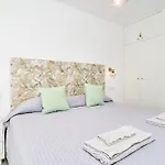 Il Mare Apartment *
