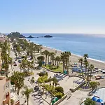 Apartment Il Mare *