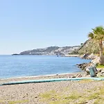 Apartment Il Mare *